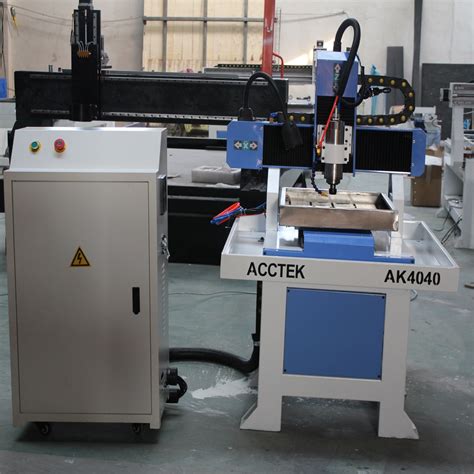 aluminum cnc machine price|desktop cnc router for aluminum.